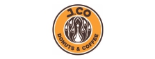 Project Reference Logo Jco
